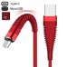 สายชาร์จ Ehao Samsung Micro USB